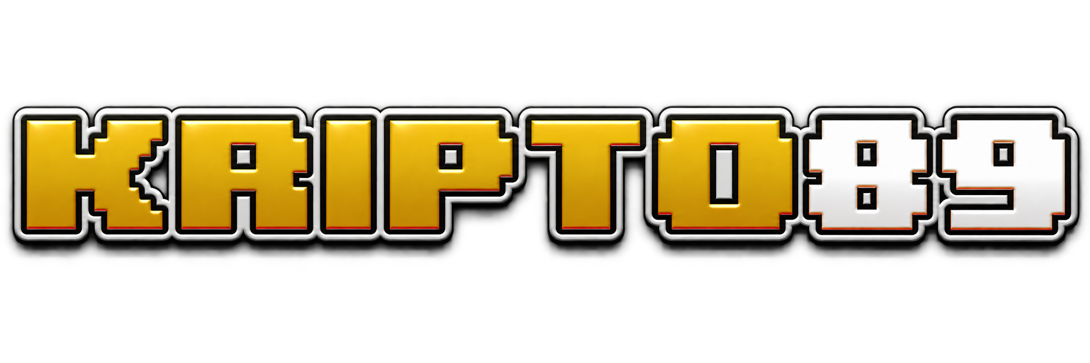 KRIPTO89